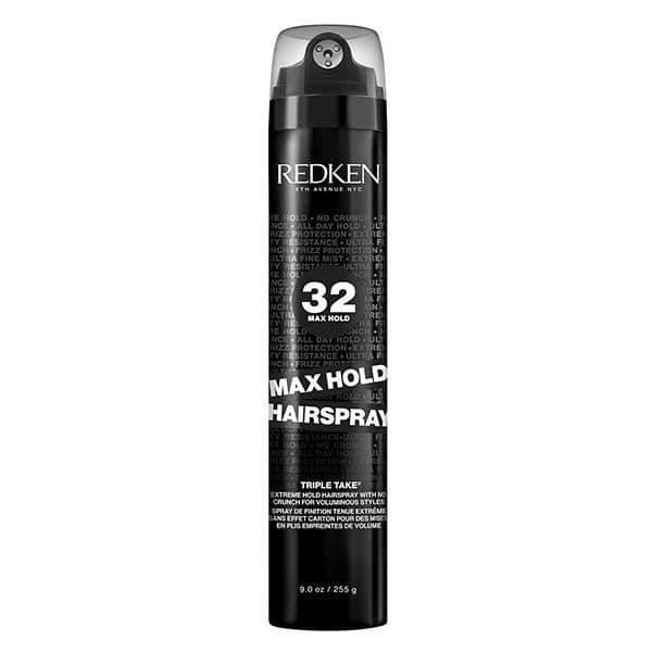 Redken Extreme Hold Spray