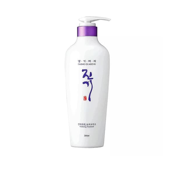 Daeng Gi Meo Ri Vitalizing Treatment 300 ml - Revitaliserande balsam