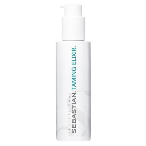 Professional Taming Elixir 140 ml