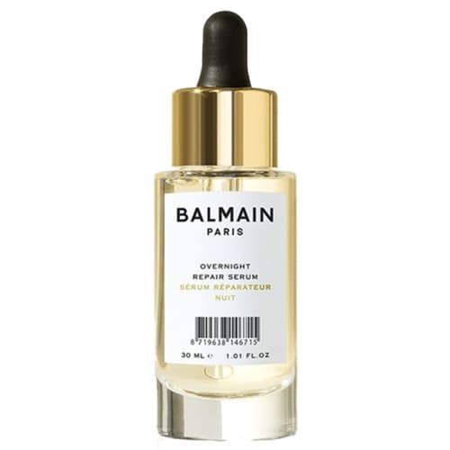 Overnight Repair Serum 30ml