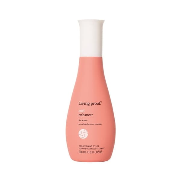 Curl Enhancer 200ml