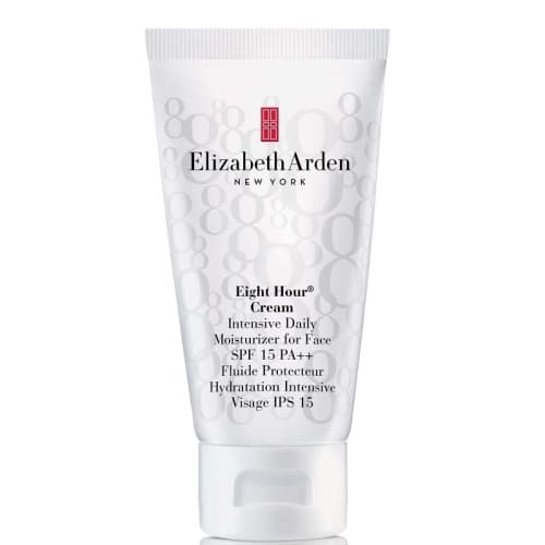 Daily Moisturizing Conditioner 450ml