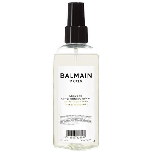 Leave-In Conditioning Spray 200ml