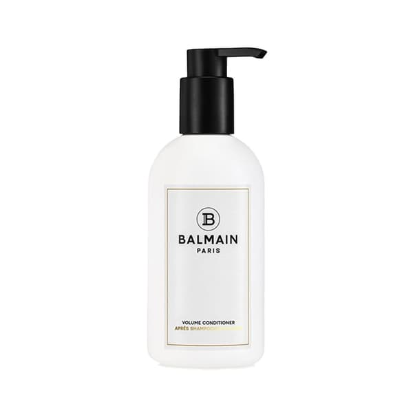 Volume Conditioner 300ml