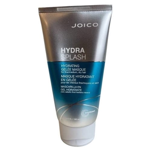 HydraSplash Hydrating Gelee Masque 150ml