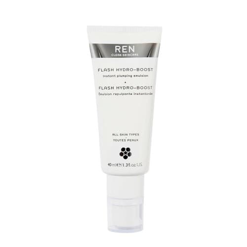 REN Rosa Centifolia No1 Purity Cleansing Balm 100ml