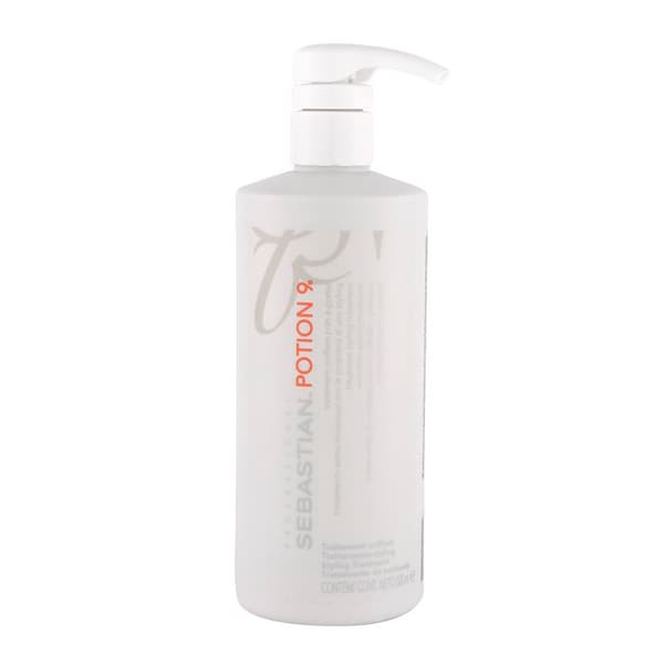 Sebastian Flow Potion 9 500ml - leave-in balsam