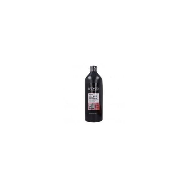 Redken - ÅTERFUKTANDE SYRAFÄRG GLANSBALSAM - 1L
