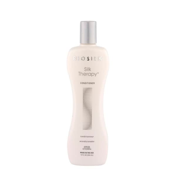 BIOSILK SILKETERAPI CONDITIONER 355ML