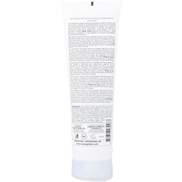 Everego närande spa quench &amp; care leave i balsam 300ml