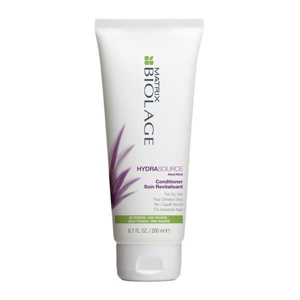 Matrix Biolage HydraSource fuktgivande balsam 200ml
