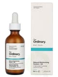 Pikkukuva 3 / 4: The Ordinary Natural Moisturizing Factors + HA 60 ml Haircare