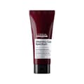 Miniatyrbild 1 av 3: L'Oreal Professionnel Vitamino Color Spectrum Conditioner 200ml - Färgat