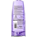 Miniatyrbild 2 av 6: L'OREAL PARIS ELSEVE Hyaluron Repulp 72H Hydra-Fixing Detangler berikad med Hyaluronsyra - 200 ml