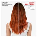 Miniatyrbild 2 av 4: Wella Professionals Invigo Color Brilliance Conditioner för fint till medelfärgat hår 1L