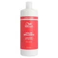 Miniatyrbild 1 av 4: Wella Professionals Invigo Color Brilliance Conditioner för fint till medelfärgat hår 1L