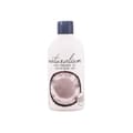 Miniatyrbild 1 av 2: Naturalium - COCONUT schampo &amp; balsam 400 ml - -