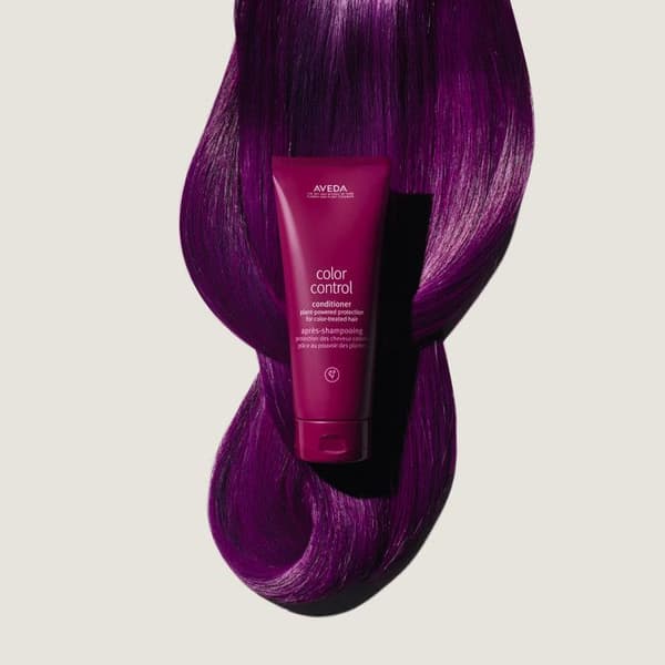 Aveda Color Control Conditioner 200ml