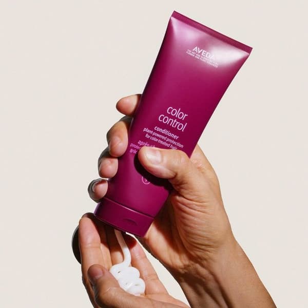 Aveda Color Control Conditioner 200ml