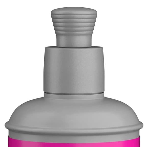 Bed Head By TIGI Självabsorberande närande balsam för stressat hår 400ml