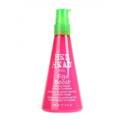 Bed Head Ego Boost 237ml