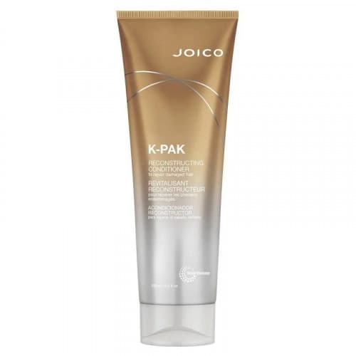 K-Pak Reconstructing Conditioner 250ml