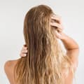 Miniatyrbild 2 av 2: Revers HAIRBOOST regenererande hårserum med Abyssinian Oil