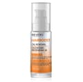 Miniatyrbild 1 av 2: Revers HAIRBOOST regenererande hårserum med Abyssinian Oil