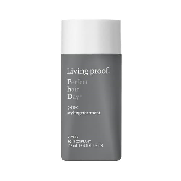 Perfect Hair Day 5-in-1 Styling Treatment 118ml