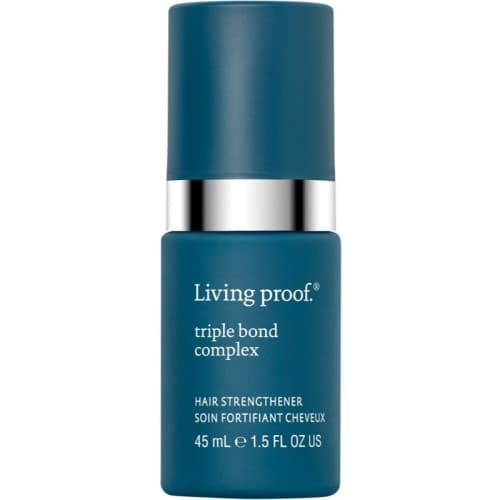 Triple Bond Complex Hair Strengthener 45ml