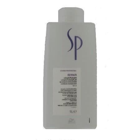 SP_Repair Conditioner (1000ml)
