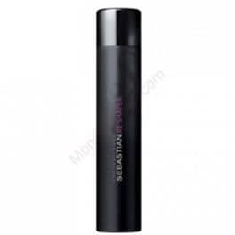 SEBASTIAN SHAPER RE-400ML