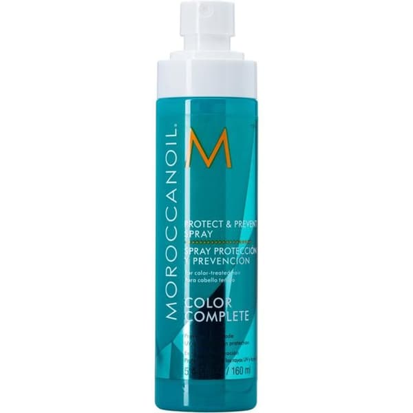 Moroccanoil Color Complete Non-Clarifying Conditioner Conditioner (160 ml)