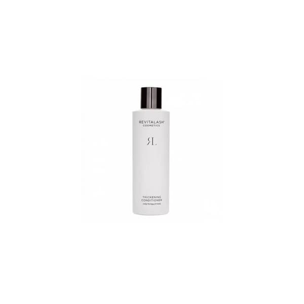 REVITALASH TJOCKNANDE BALSAM 250ML