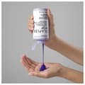 Miniatyrbild 3 av 4: After-Shampoo - Olaplex - N°5P - Avfärgande - 250ml - Alla hårtyper