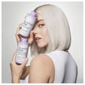 Miniatyrbild 4 av 4: After-Shampoo - Olaplex - N°5P - Avfärgande - 250ml - Alla hårtyper