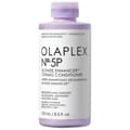 Miniatyrbild 1 av 4: After-Shampoo - Olaplex - N°5P - Avfärgande - 250ml - Alla hårtyper