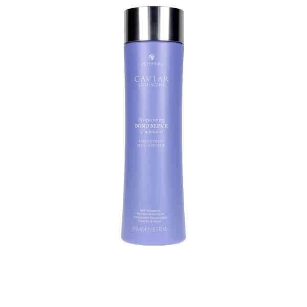 Caviar Restructuring Bond Alterna Repair Conditioner (250ml)