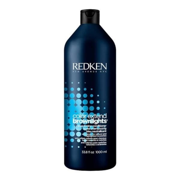 Conditioner Color Extend Brownlights Redken 1000ml*