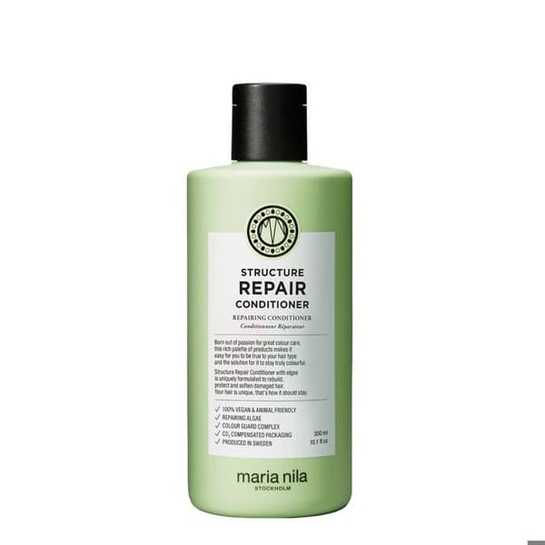Structure Repair Conditioner 300ml