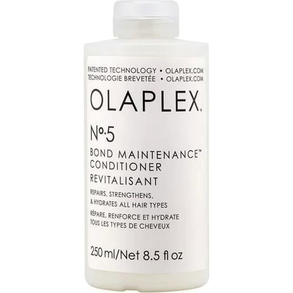 OIaplex N°5 balsam 250ml