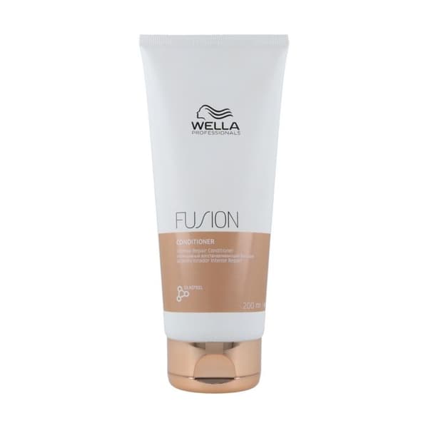 Wella Fusion Intense Repair Conditioner 200ml