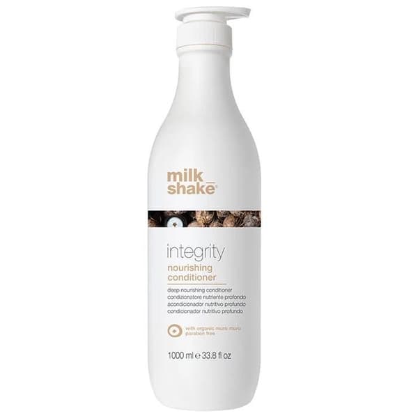 Milk_Shake Integritetsvillkor närande 1000ml