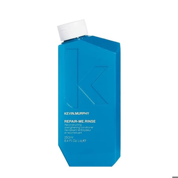 Kevin Murphy Conditioner Repair Me Rinse 250ml - stärkande balsam