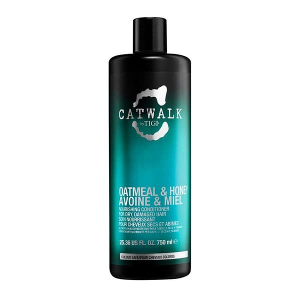 Tigi Catwalk Havre &amp; Honung Närande Balsam 750ml