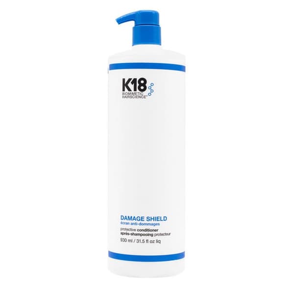 K18 Damage Shield Skyddande Balsam 930ml
