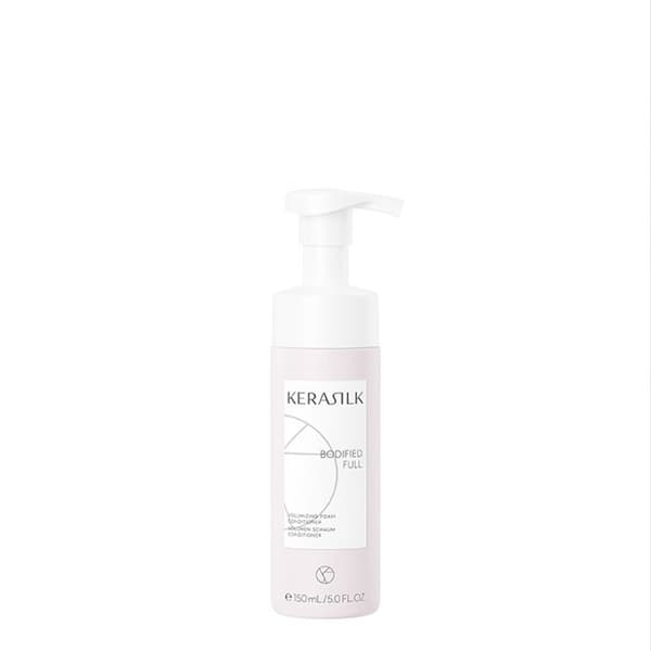 Kerasilk Essentials Volymgivande Skum Conditioner 150ml - balsam