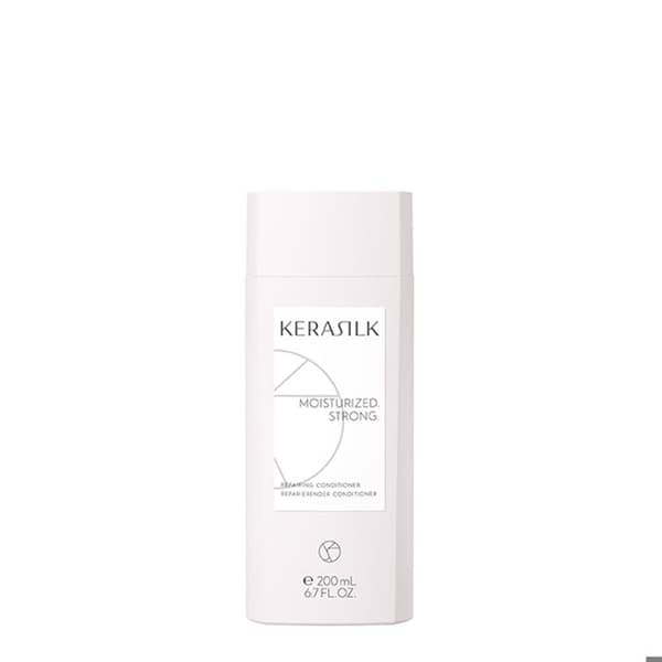 Kerasilk Essentials Reparerande Balsam 200ml