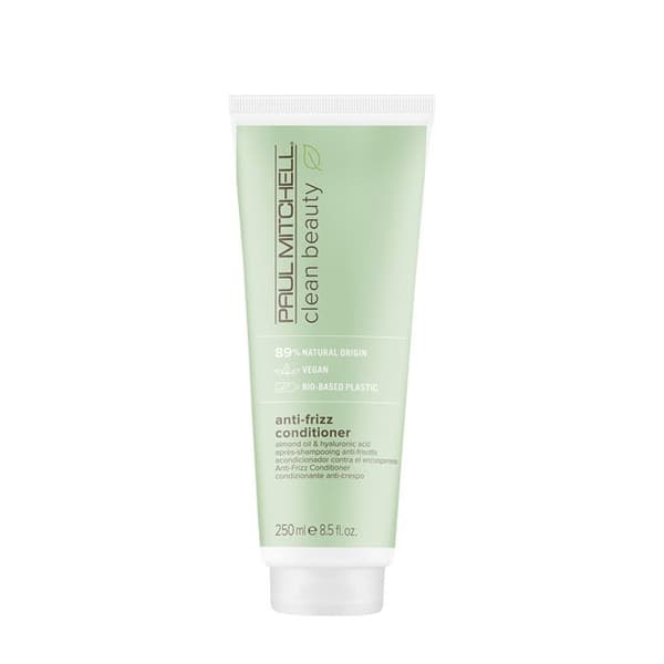 Anti-frizz balsam 250ml - anti-frizz balsam