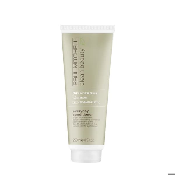 Everyday Conditioner 250ml - vardaglig balsam
